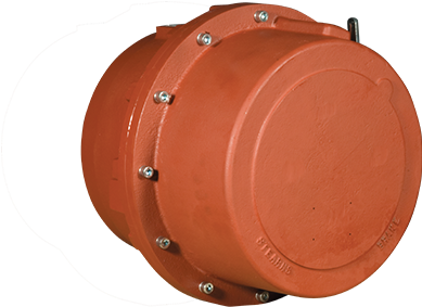 Product-image - Product (600x600), Png Download