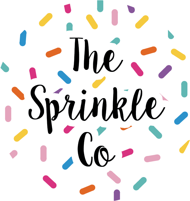 Sprinkles Transparent Png - Make It Happen Tote Bag - Inspirational And Motivational (709x709), Png Download