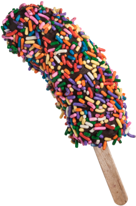 1469849739-1515 - Chocobananas Png (500x416), Png Download