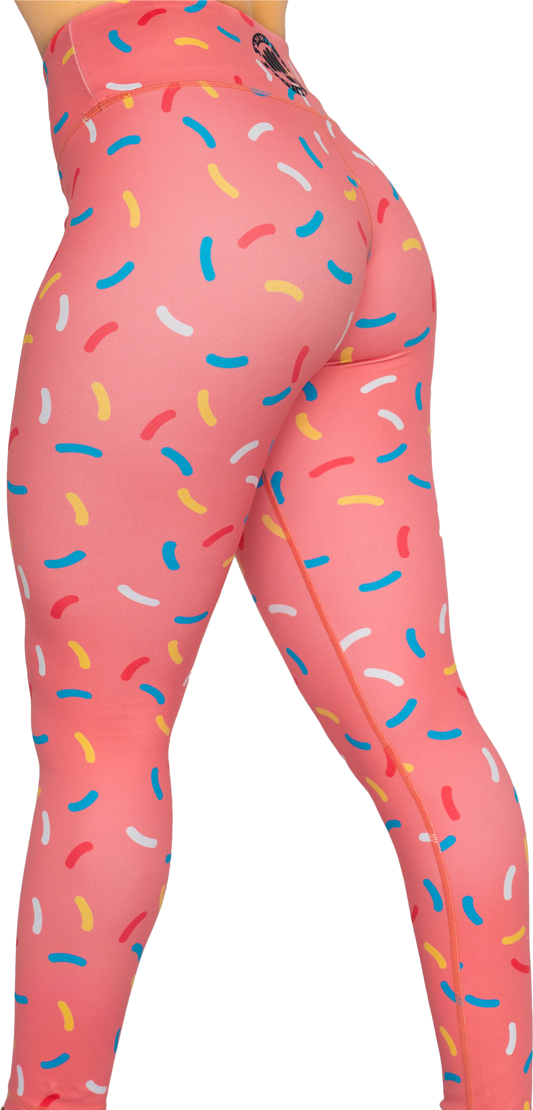 Leggings (3052x3815), Png Download