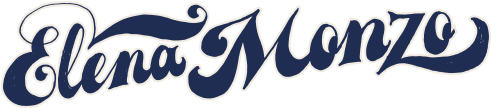 Logo Logo Logo Logo - Logo (600x231), Png Download
