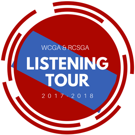 We Wanted To Take The Time To Republish One Of Our - Circle (500x500), Png Download