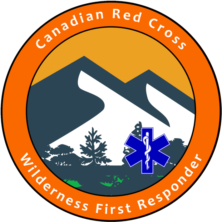 $895 - Wilderness First Responder (1000x726), Png Download