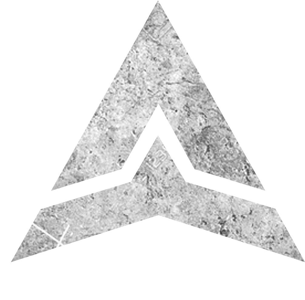 Nome De Usuário Ou Endereço De E-mail - Art (1415x1477), Png Download