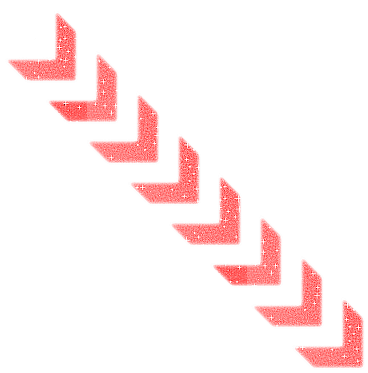 Veja Também Estas Pngs - Flecha Png (429x386), Png Download