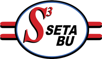 System Studies & Simulation Inc - Business (500x288), Png Download