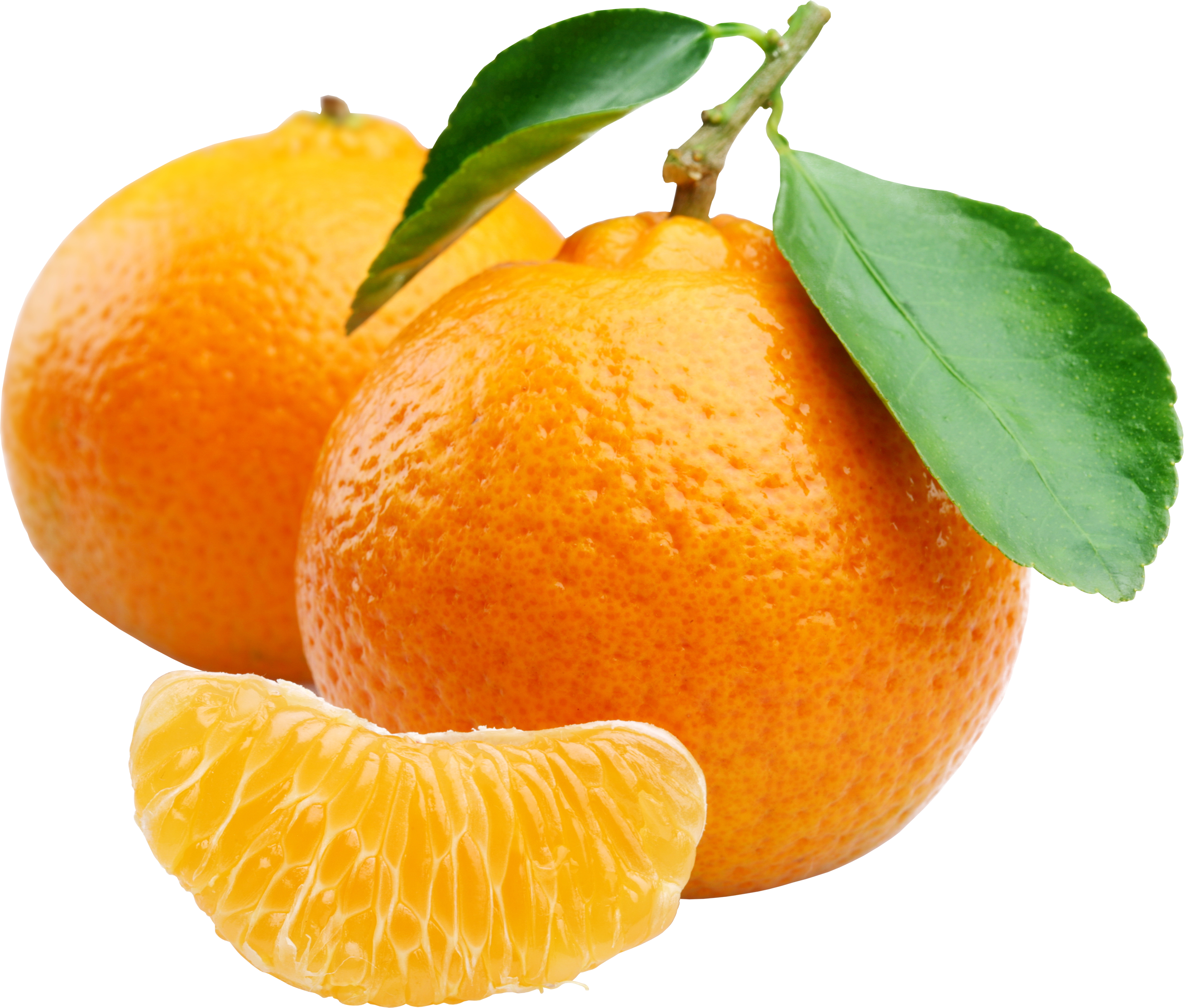 Free Png Orange - Mandarin Orange (850x724), Png Download