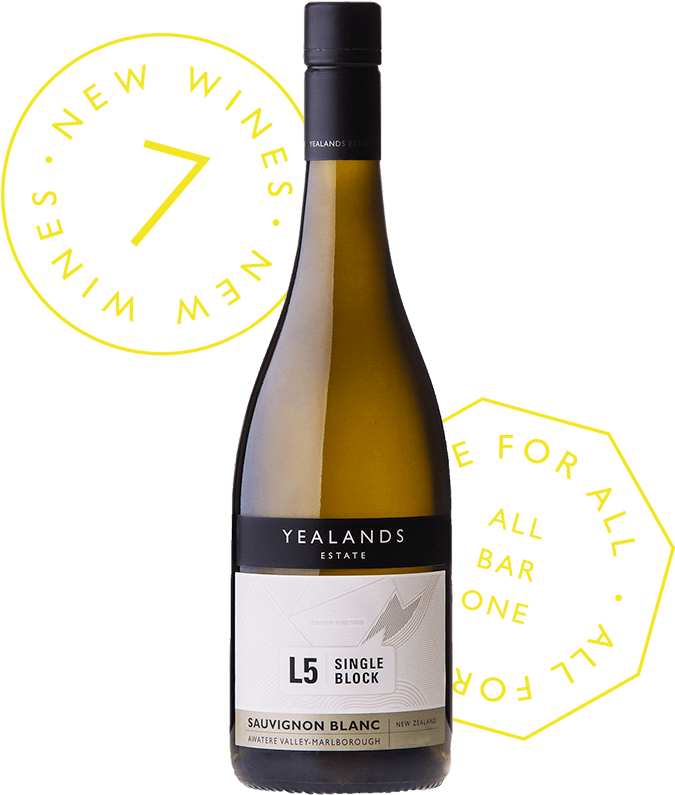 White Wine - Sauvignon Blanc (700x817), Png Download