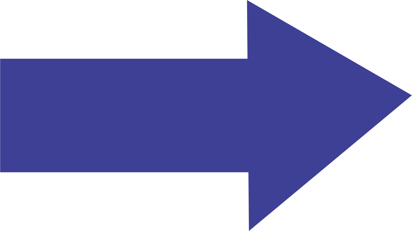Imagens Em Png - Clip Art (1349x756), Png Download