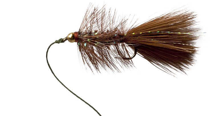 Reel - Fly Fishing Lures Transparent (822x480), Png Download