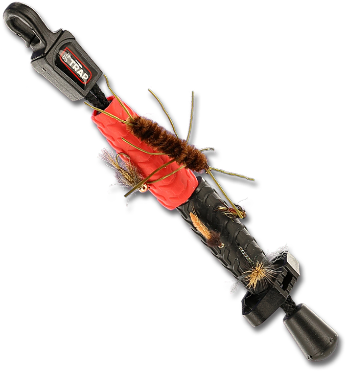 Standard - Dagger (800x800), Png Download