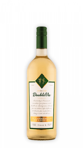 White Wine (338x600), Png Download