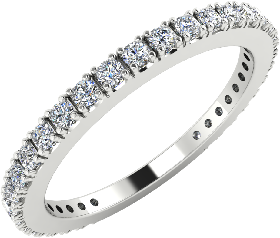 25fr35-wg - Diamond (1000x1000), Png Download