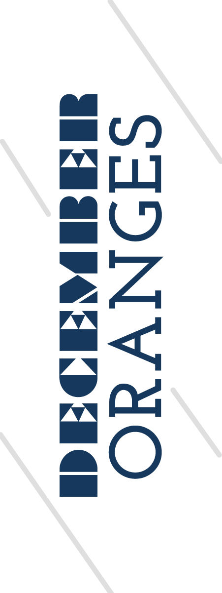 Oranges (451x1201), Png Download