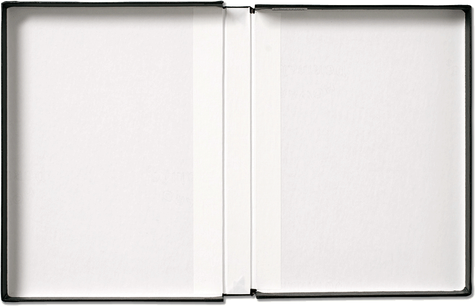 Prat Century Archival Box - Rex Art Supplies (978x868), Png Download