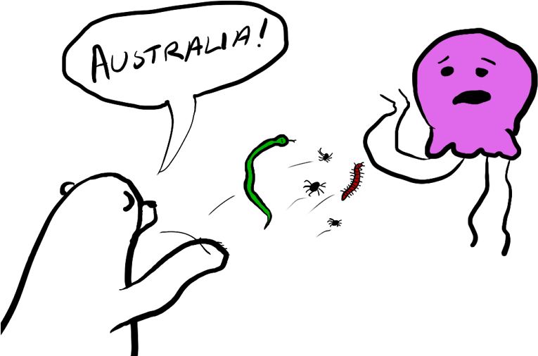 Xqzrg - Cartoon (800x568), Png Download