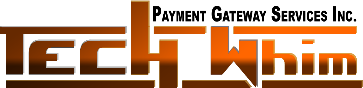 Tech Whim - “ - Reserved Sign (1300x330), Png Download