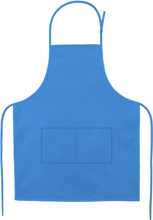 Light Blue 279c 1482049874 563 - Portable Network Graphics (500x750), Png Download