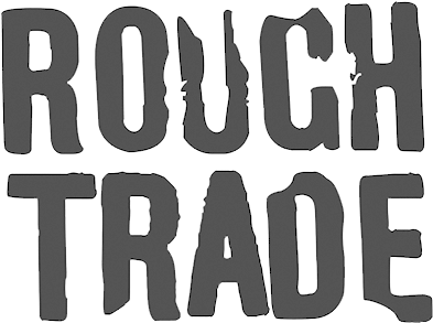 Rough Trade - Rough Trade Png (430x430), Png Download