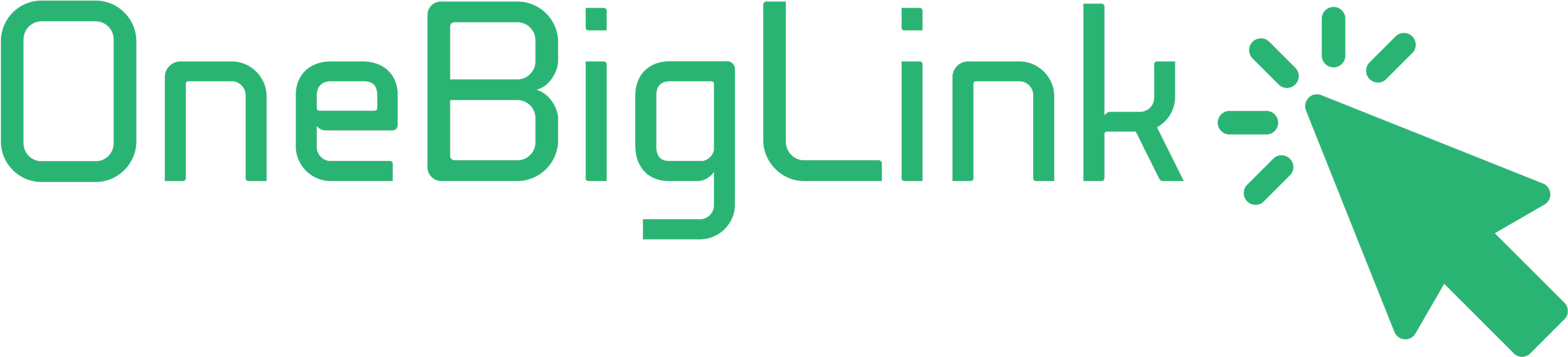 Project Description - Pharmaceutical Drug (1024x343), Png Download