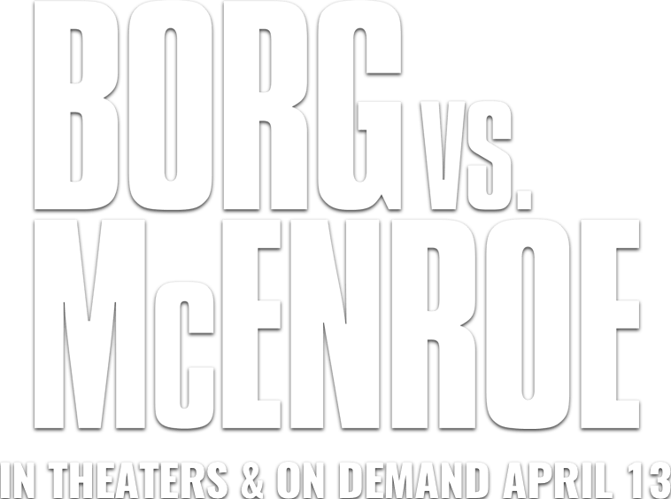 Fatigue Handbook: Offshore Steel Structures [書籍] (758x563), Png Download