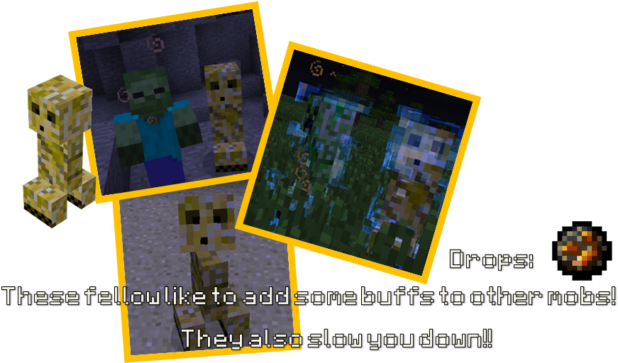 Minecraft (953x514), Png Download