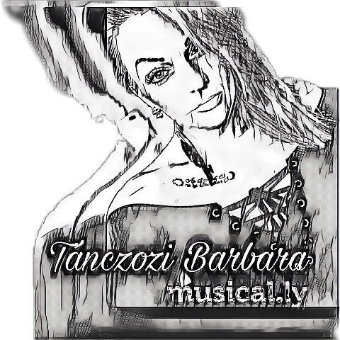 Cartoon (480x480), Png Download