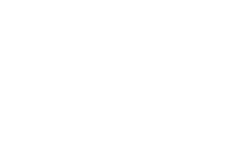 Michael Kamens - Ps4 Logo White Transparent (500x373), Png Download