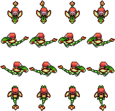 Clip Art (384x384), Png Download