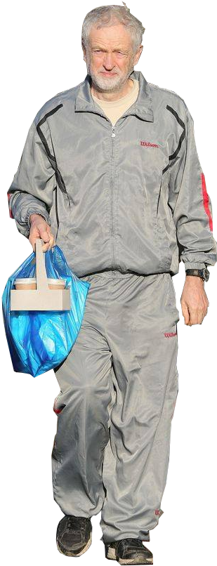 Post - Garment Bag (615x865), Png Download