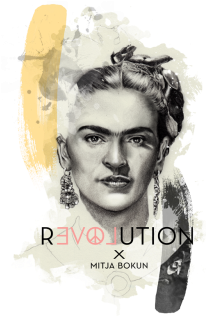 Mug (600x315), Png Download