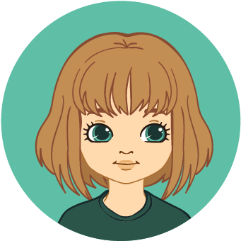 Written By Vanessa Brady, - Astronaut (349x344), Png Download