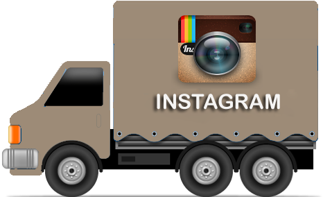 If You Are An Account Holder Of Instagram And Want - Buy Instagram Followers And Likes (472x298), Png Download