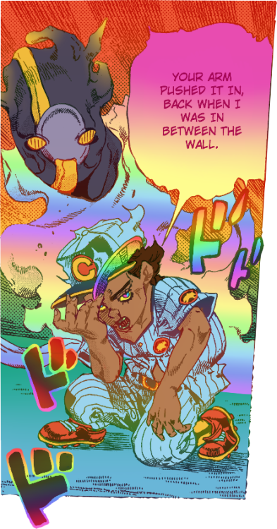 Expand - Cartoon (393x750), Png Download