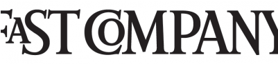 5 Steps Towards Gender Diversity Companies Can Take - Fast Company Logo Png (400x300), Png Download