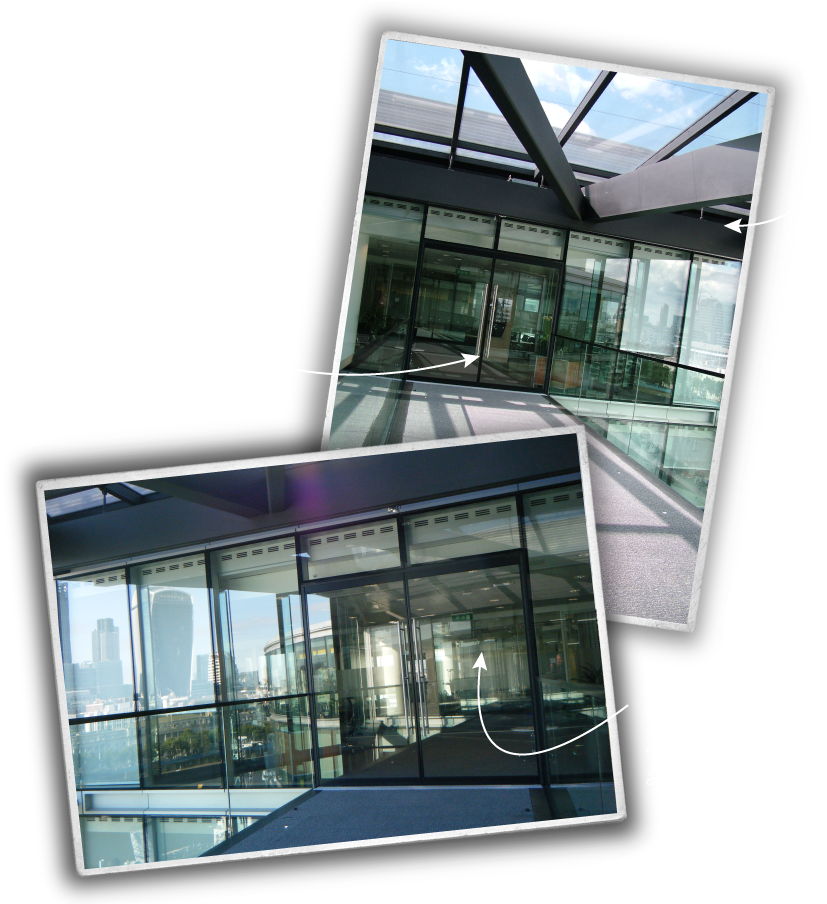 Meronden Designs - Meronden Designs Ltd (854x903), Png Download