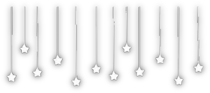 Download Hd Icon Iconhelp Star Stars Hanging Hangingstar Hangingsta Png White Hanging Stars Transparent Png Image Nicepng Com