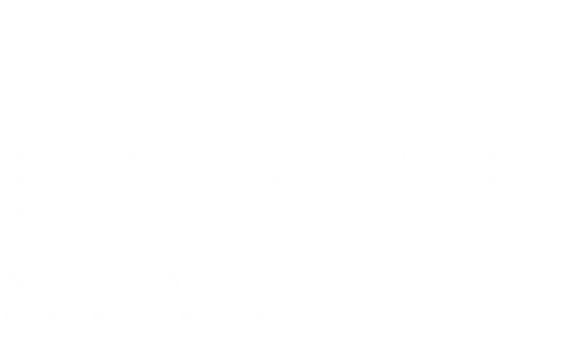 Logo - Look For God (516x311), Png Download