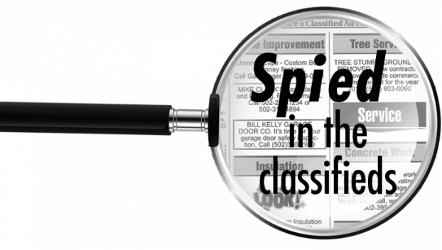 Honey (622x352), Png Download