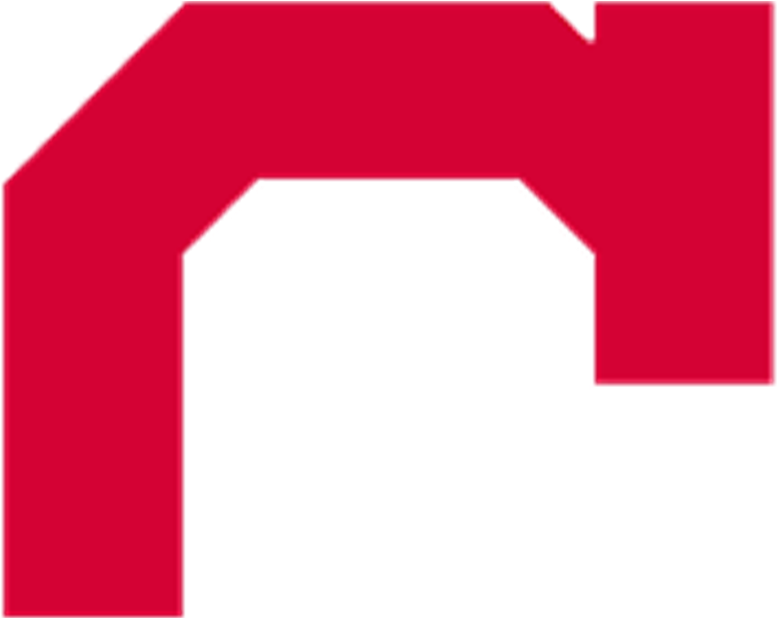 Clip Art (1200x676), Png Download