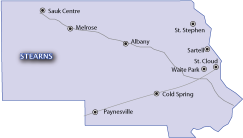 Anita Hendrickx Aremy Mccann Paint/draw Barb Kellogg - Diagram (515x306), Png Download