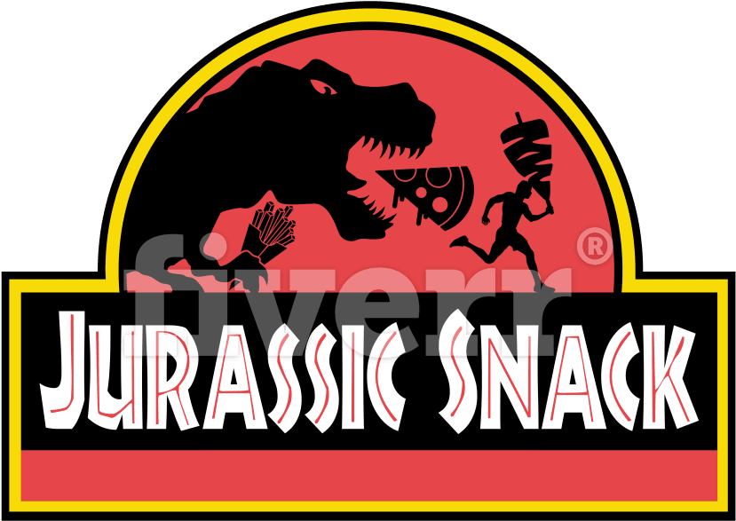 Graphic Design (1200x1200), Png Download