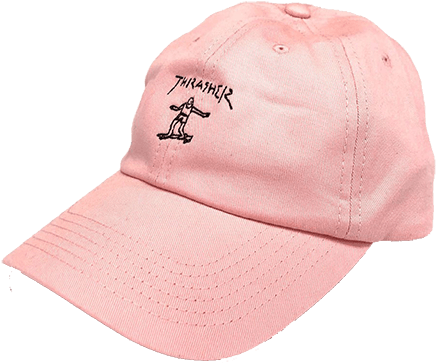 Cream Dad Hat Png - Hat (450x450), Png Download