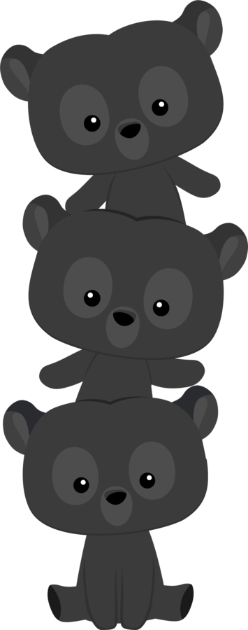 Bullseye Clipart Brave - Disney Brave Clipart (355x900), Png Download