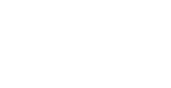 Dio Villa - Dio Downtown Boutique Apartment (423x300), Png Download