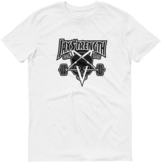 Home / Men's Tees / Jax Thrasher Men's Tee - Ratm Shirt (600x600), Png Download