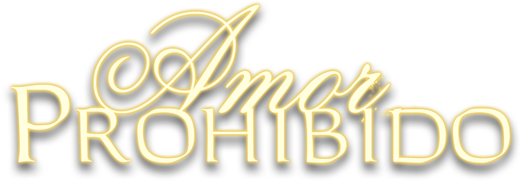 Logo Amor Prohibido - Brandok (1890x1063), Png Download
