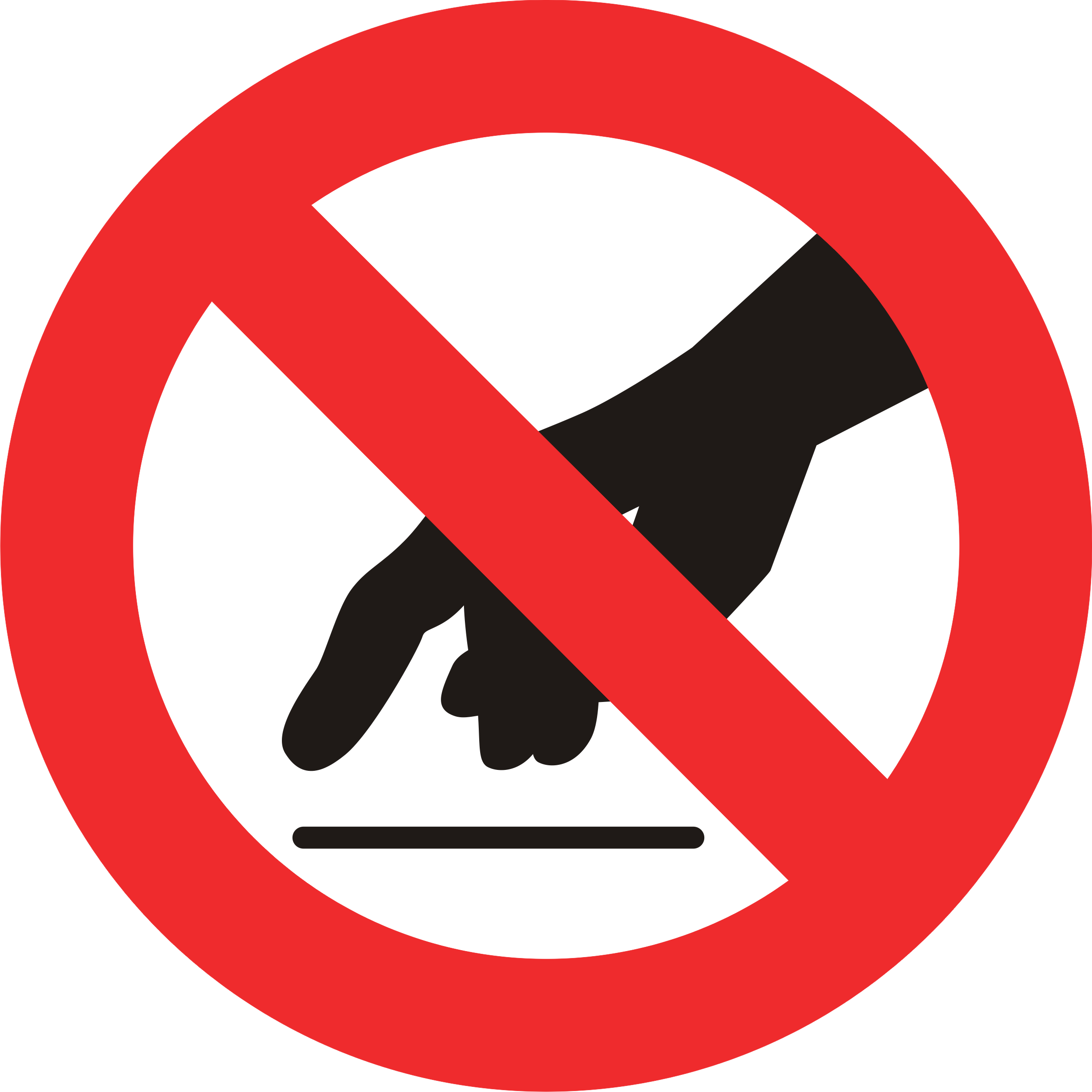 Download The Original Size Of This Photo - Covent Garden (2363x2363), Png Download