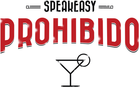 Welcome To Prohibido, - Bayonne (500x500), Png Download