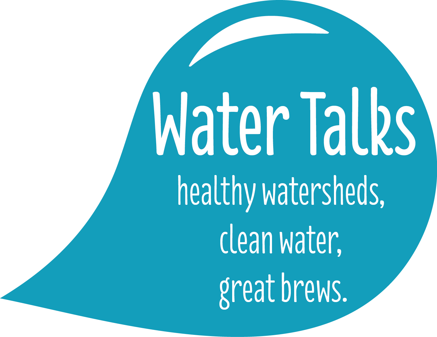 Coffee & Sustainable Stormwater - Dag Van De Wetenschap (1438x1109), Png Download